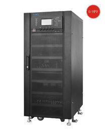 OEM 380/400/de Online Hoge Frequentie UPS 10-120kva van 415Vac voor Server Kleine en Middenonderneming