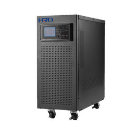 APC Dsp 2 fase Online Hoge Frequentie UPS met Transformator 120vac