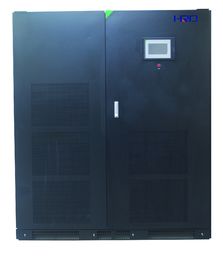 3 fase online laagfrequente UPS 100-800 kVA