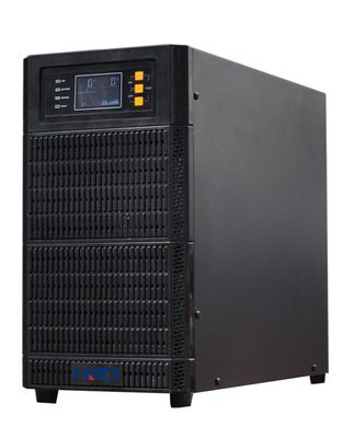 PC MAX Series Online HF UPS 6-10kVA met 1.0PF