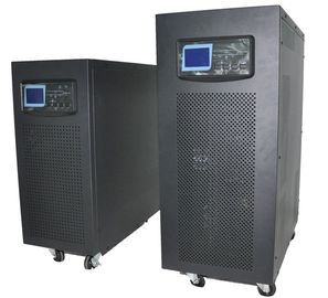 APC Dsp 2 fase Online Hoge Frequentie UPS met Transformator 120vac