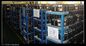 UPS Smart Power Series Line Interactive 400VA -800va