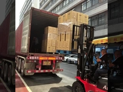 PCM Reeks Online HF UPS 1-10kVA met 1.0PF