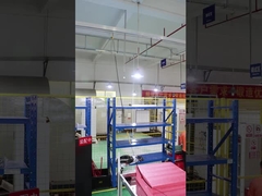 Online Hf-Ups 1-3KVA--120/127Vac 60Hz