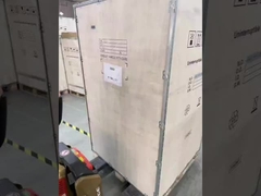 Online workshop LF UPS