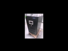 Online workshop LF UPS