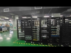 Online HF UPS-workshop