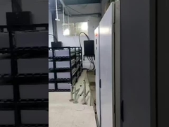 Online workshop LF UPS
