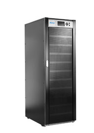 Reliable 15-400kva Online UPS System 98.5% With Sugre Protection