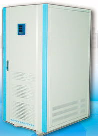GTZW - S10 - automatische het voltagestabilisatoren van 2000KVA, digitale voltageregelgever In drie stadia