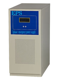 EPS Elektrische Omschakelaar voor Lift/Industriële Omschakelaar In drie stadia