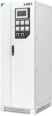 10-600kva industriële laagfrequente Ups-uitgangsisolatie-transformator voor de marine omgeving