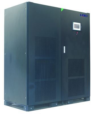 10KV - 400KVA Online UPS Met lage frekwentie/HRD PV Netwerk UPS
