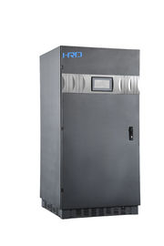 3 fase Online UPS/10KVA Met lage frekwentie - de Energie UPS van 120KVA 50HZ