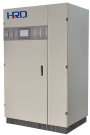 10KV - 400KVA Online UPS Met lage frekwentie/HRD PV Netwerk UPS