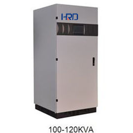 De gegevens centreren 3 Fase Online UPS 10KVA 40KVA 60KVA 100KVA 120KVA