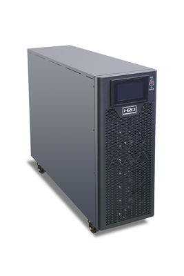 Pwa-X Online HF UPS 3/3phase10-60kva