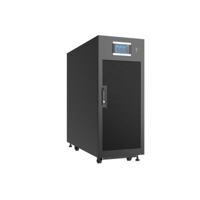 PWM-serie Online HF UPS 60-120kVA voor stabiele energievoorziening