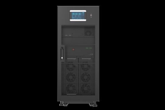 PWM-serie Online HF UPS 60-120kVA voor stabiele energievoorziening