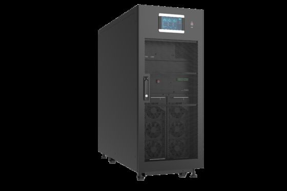 PWM-serie Online HF UPS 60-120kVA voor stabiele energievoorziening