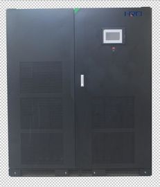 Conforme coating Online laagfrequente UPS met dubbele omzetting 100-800kVA
