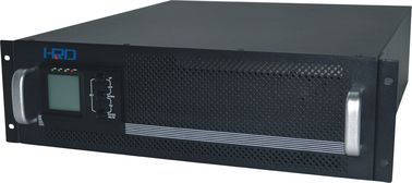 ISP Online High Frequency Ups 30kva Energy Saving For RT America