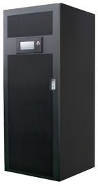 HQM 600-serie modulaire UPS 600kVA Full DSP Control Drie fase met uitgang PF1.0