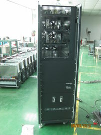 Pwa-X Online HF UPS 3/3phase10-60kva