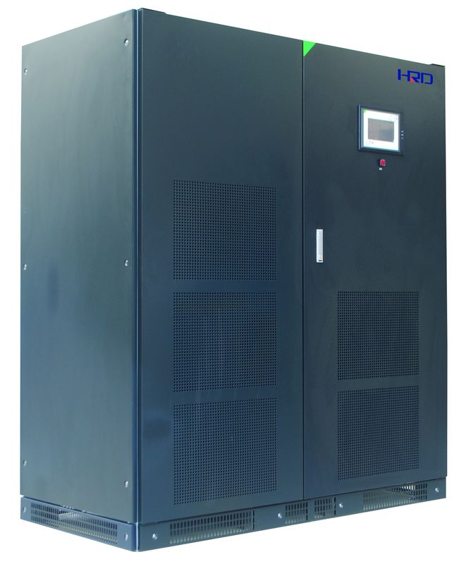 10- 400KVA Online Laagfrequente UPS / HRD PV Netwerk UPS