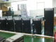 Zwarte e-Reeks 3 Uninterruptible Voeding UPS van Fase de Online UPS 15-400kva