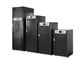 Black E Series 3 Phase Online UPS 15-400kva Uninterruptible Power Supply UPS