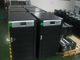 Reliable 15-400kva Online UPS System 98.5% With Sugre Protection