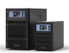 PCM Reeks Online HF UPS 1-10kVA met 1.0PF