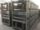 De Verrichting 120Vac Online UPS HK-TX 2 de Output PF0.9 van de Ecowijze van faseups 6-10kVA Isolatated