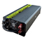 THC Series Power Inverter 500W - 3000W For Home Application